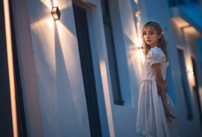 ​霸道女王网名昵称(优选158个)