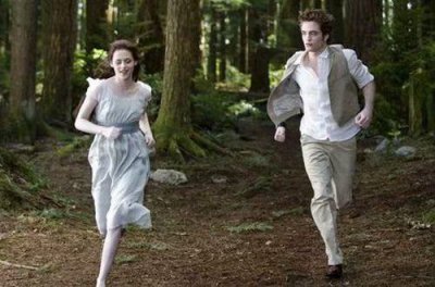 ​扣扣女生失恋网名大全119句