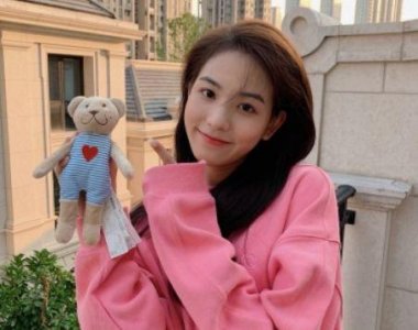 ​qq关于爱情的网名132句