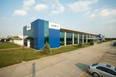 ​无锡捷普电子厂活好干吗？累不累？