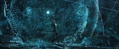 ​修心的最高境界：放下执著，追求内心的宁静