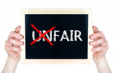 ​教育招商加盟网站有哪些