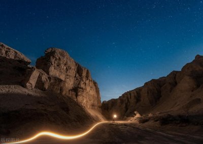 ​墨西哥护照签证类型