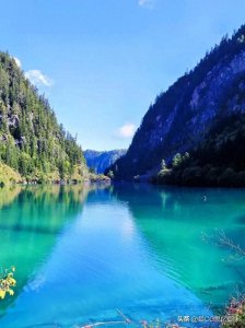 ​必看！国内期待值拉满的15个景点，你打卡了几个？