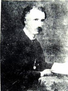 ​消失的百年普爱医院（武汉市第四医院）建筑遗产