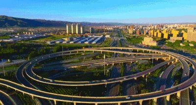 ​呼和浩特这些人才好政策，还不够吸引你吗？