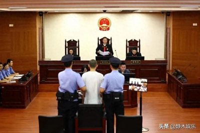 ​吴谢宇想要免于死刑，可以做到以下三点的其中一点，方可免死。