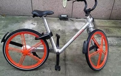 ​唐山街头6种共享单车大比拼，谁最好骑？谁最方便？