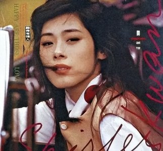 ​“歌坛天后”关淑怡，与不丹“活佛”恋爱，如今没钱露宿街头。