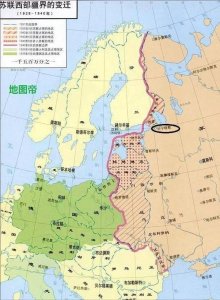 ​西蒙.海耶：芬兰雪原的白色死神，一人击杀500苏军，96岁寿终正寝