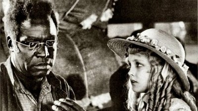 ​林肯解放黑奴的真相：资本家强迫劳动，追逐利益的华丽措辞