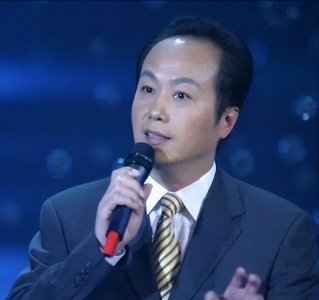 ​刘继红：丈夫去世第7年，我选择改嫁了富商，但我依旧是罗家人