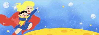 ​原来“纯净水王子”王力宏有仨娃！五口之家超幸福，堪称人生赢家