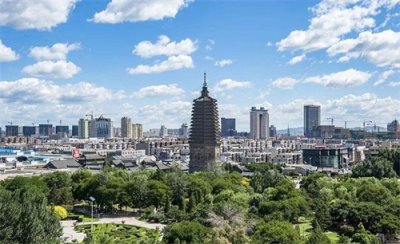 ​盘点锦州3所“最牛”高中，锦州中学一路领先