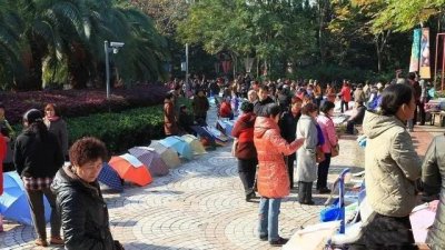 ​无房无车无钱，已成过去式，2020新型“三无男”已出炉