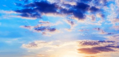 ​凌晨3点战斗打响，罗马尼亚军列遭导弹命中：西方专家没人能逃生