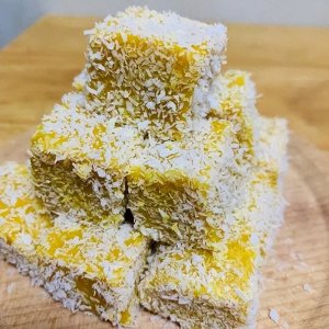 ​南瓜最好吃的4种做法，软糯香甜，步骤简单，大人小孩都爱吃！