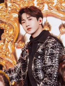 ​关于汪苏泷的那些事