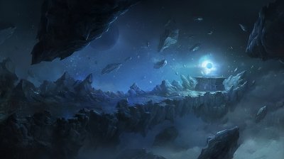 ​会说话的肘子又一封神作即将完结，评分9.8，已肥可宰书荒可入