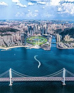 ​大连星海湾跨海大桥违规，被罚2700万元，官方回应