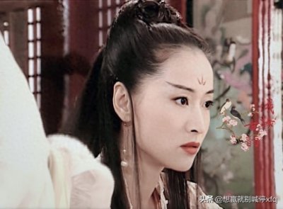 ​知名港星于莉：被正室打掉子宫，57岁至今无人敢娶