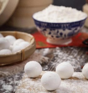 ​元宵佳节的由来，怎么庆祝元宵节，正月十五元宵节怎么庆祝呢？