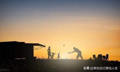 ​心智开悟的7个阶段，最