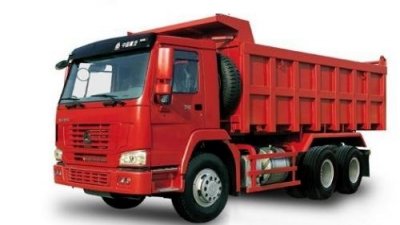 ​考B2驾驶证要满足哪些条件