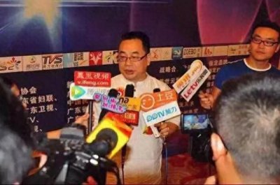 ​尹戈书法作品价是多少？青田书法家尹戈的书法作品市场价来了