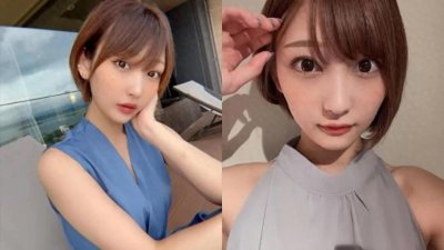 ​23岁女偶像突宣布下海陪酒憧憬这职业：愿从零开始奋斗