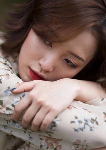 ​我和嫂子的往事（一）