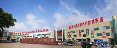 ​维尔康：打造高效稳定供应链，赋能预制菜产业发展