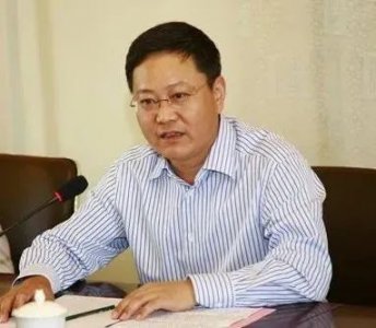 ​田惠宇被“双开”