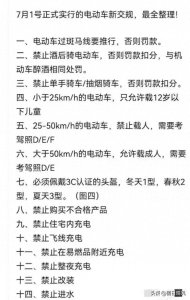 ​电动轮椅不属于交通工具，接下来，会不会不能作为交通工具上路？