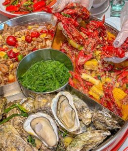 ​盘点最丢脸的10大入侵物种，犯我华夏者，虽远必煮