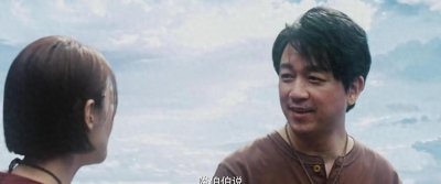 ​南海归墟：五位主角五种结局，多玲最可惜，胡八一金盆洗手