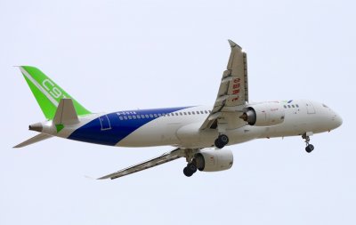 ​去苏州到哪个机场方便？去苏州到哪个机场最近？