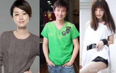 ​文章提及姚笛止不住流泪，马伊琍都原谅了，网友却仍不放过