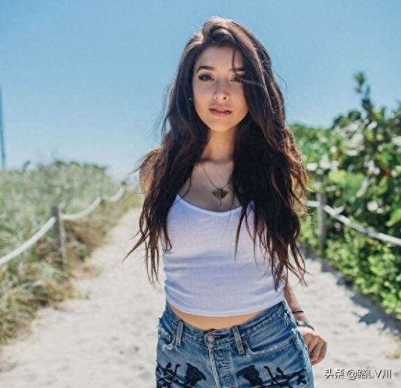 nba国王老板千金阿佳丽-拉纳戴夫