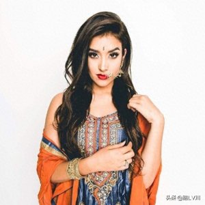 ​nba国王老板千金阿佳丽-拉纳戴夫