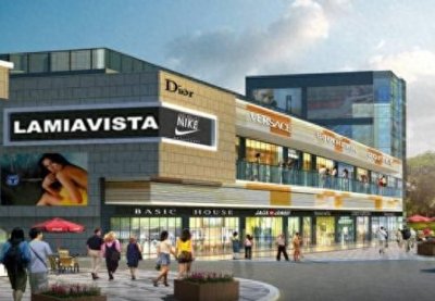 ​商铺和门面房的区别有哪些