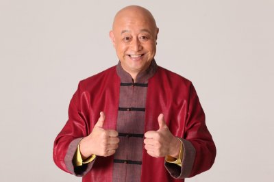 ​“5姓家奴”另有隐情？陈寒柏首次回应，郭德纲李金斗也藏不住了