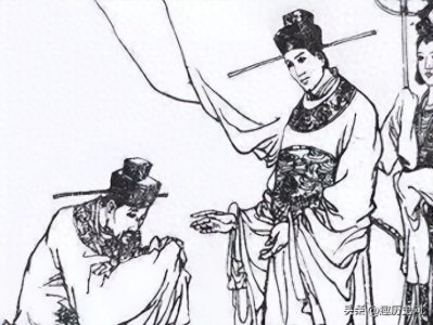 ​用来监察百官的台谏制度，为何成了奸臣的工具呢？