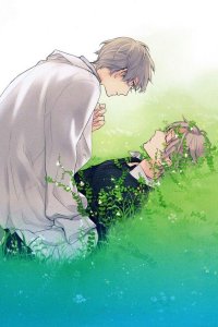 ​重生耽美文推荐：大腿随你抱，就不许再和其他男人眉来眼去！