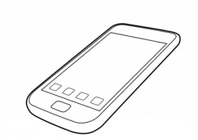 ​自己手机上的二维码怎么扫？这3种方法，学会其一就好了!