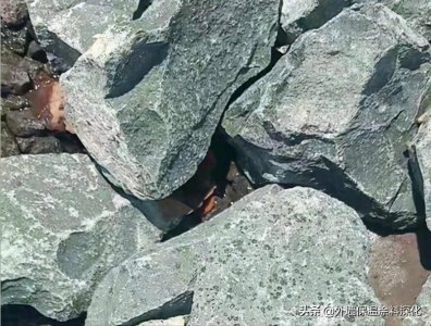 ​岩棉基础知识