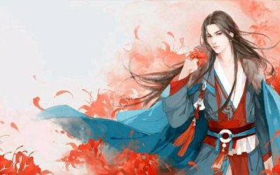 ​三本经典，一次转型成功，榴弹怕水终携新书超越《赘婿》登上榜首