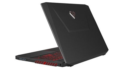 ​原来想玩爽如此简单  炫龙炎魔T1畅快体验