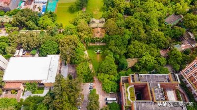 ​高考400分左右，能上的122所二本大学名单汇总（含分数线、位次）