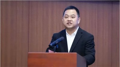 ​和也床垫磁疗引领健康新风尚，荣获年度家具标准化称号